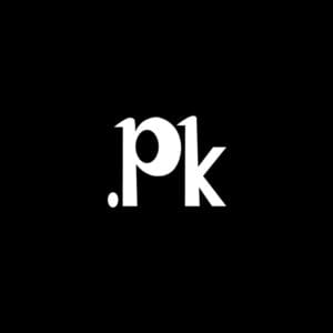 Buy Cheap Dot PK Domain