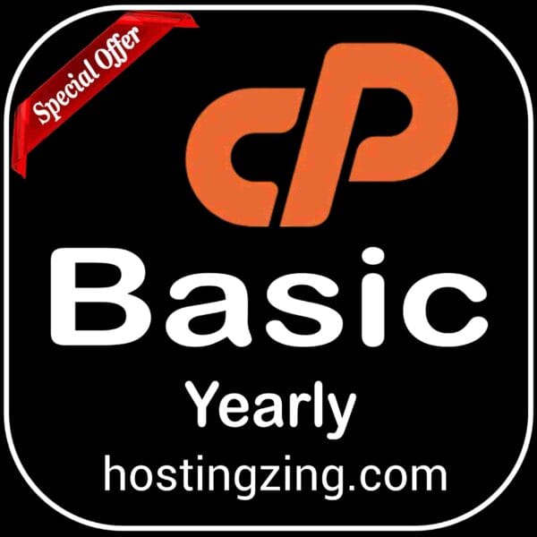  best web hosting in Pakistan